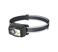 Hama HL500 Czołowa LED