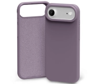 Mercury Silicone do iPhone Air fioletowy