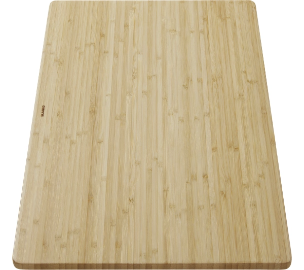 Blanco 239449