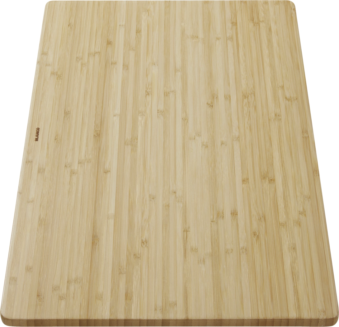 Blanco 239449