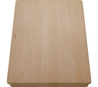 Deska do krojenia Blanco 514544