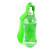 PetiGIO Peti-To-Go 230758 520ml