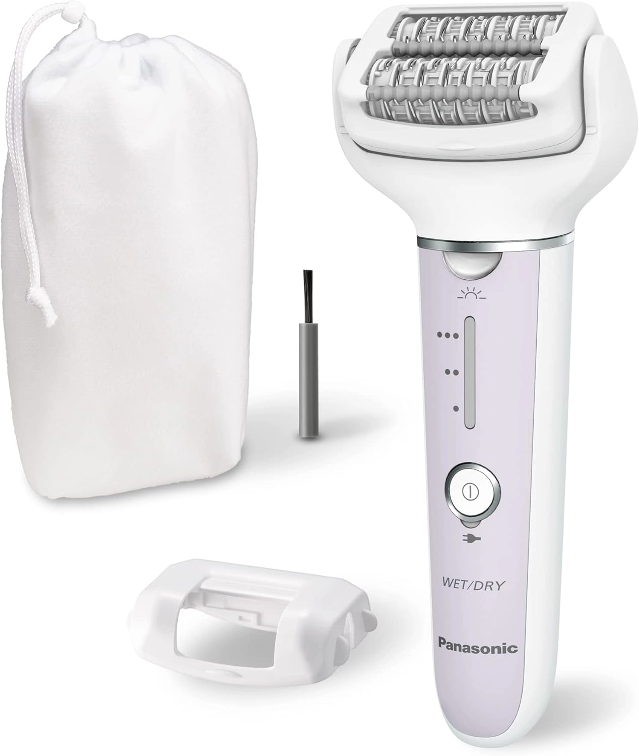 Depilator Panasonic ES-EY30AV503