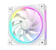 DeepCool FL12 RGB 120mm Biały