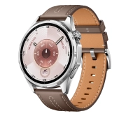 Huawei Watch GT 6 Funkcje AI 46mm Classic