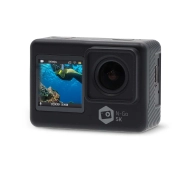 Nedis ACAM71BK