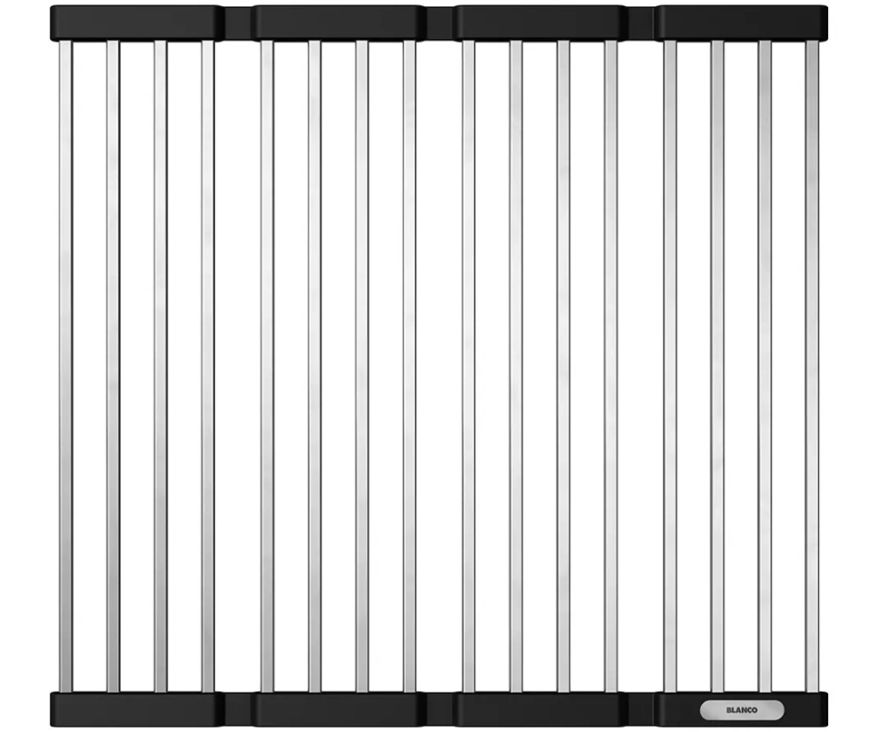 Mata uniwersalna Blanco 460 x 425 238482