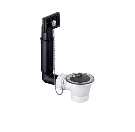 Odpływ do zlewozmywaka Blanco 1x1,5 222458