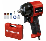 Einhell TC-PW 610 Compact 4138965