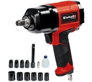 Einhell TC-PW 610 4138960