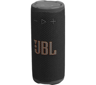 Głośnik Bluetooth JBL Grip 16W Czarny