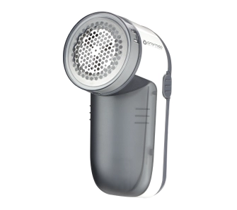 Golarka do ubrań OROMED ORO-SHAVER Szary