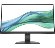 HP Seria 3 Pro 322PE 21,45" Full HD IPS 100Hz 5ms