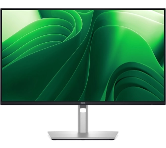Monitor Dell P2425D 23,8" 2K IPS 100Hz 5ms