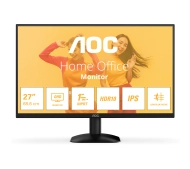 AOC Q27B35E 27" IPS 2K 75Hz 1ms