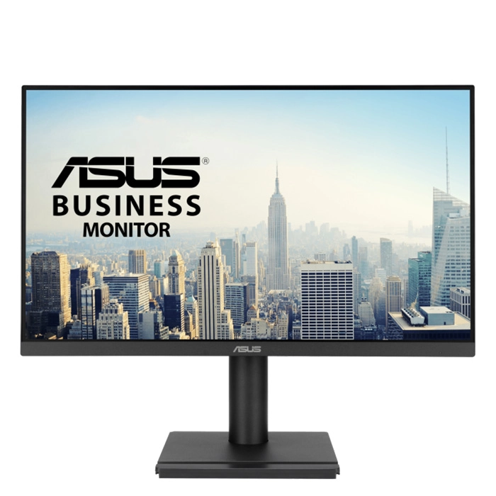 Monitor ASUS VA279QGS 27" Full HD IPS 120Hz 1ms MPRT
