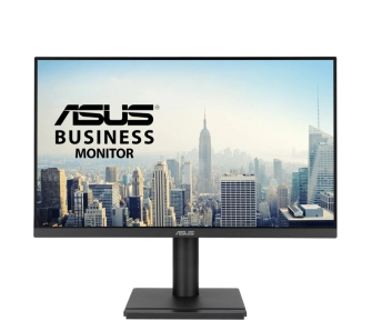 Monitor ASUS VA279QGS 27" Full HD IPS 120Hz 1ms MPRT