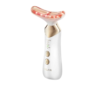 Masażer do szyi Anlan 09-AMJY42-02A