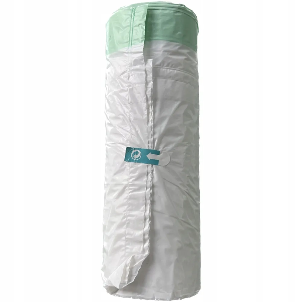 Worki Enchen o kuwety dla kota