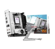 MSI MPG B850I EDGE TI WIFI