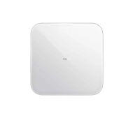 Xiaomi Smart Scale S200 Biały