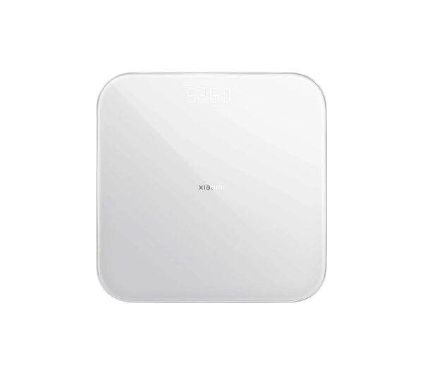 Xiaomi Smart Scale S200 Biały