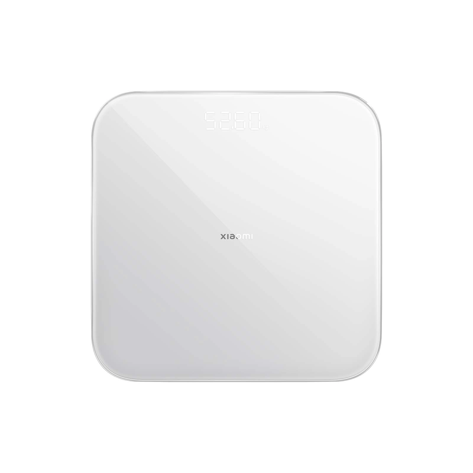 Xiaomi Smart Scale S200 Biały