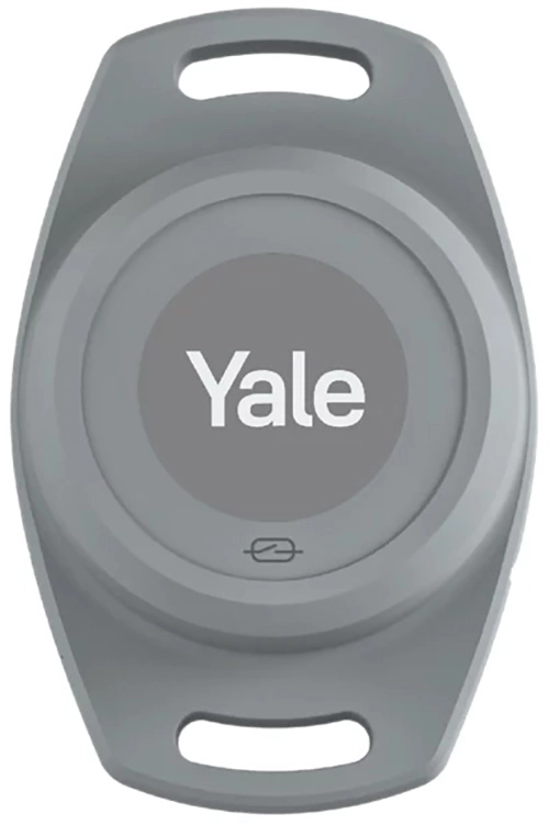 Czujnik pozycji drzwi Yale Door Position Sensor