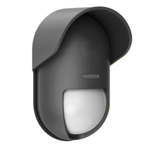 Czujnik ruchu Yale AL-EPIR-1A-G