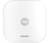 Yale AL-SK1-1A-EU