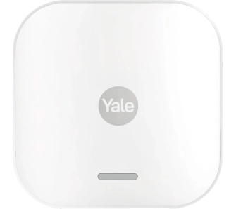 System alarmowy Yale AL-SK1-1A-EU