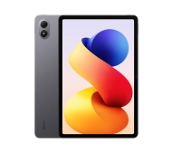 Xiaomi Redmi Pad 2 Pro 12,1" 6/128 Wi-Fi Graphite Gray