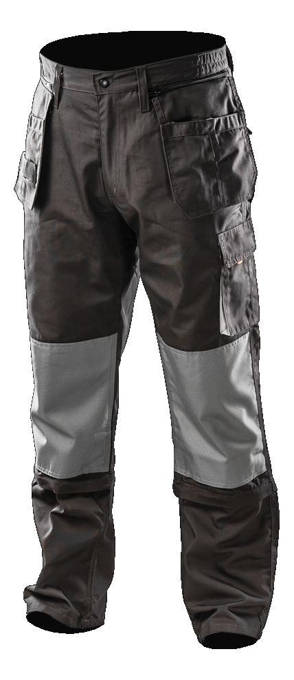 NEO Tools 81-230-XXL