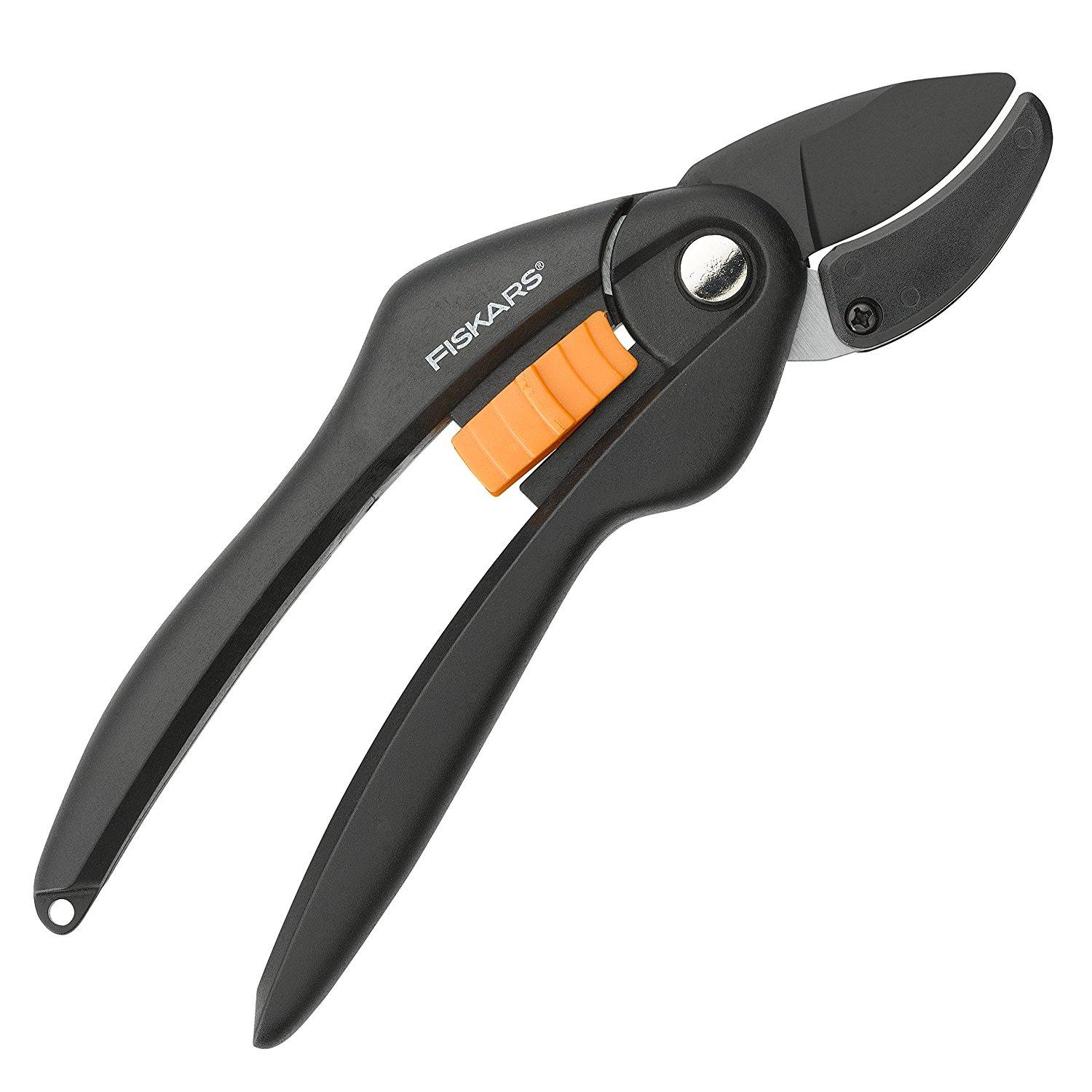 Fiskars P25