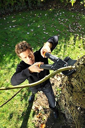 Fiskars PowerStep L85