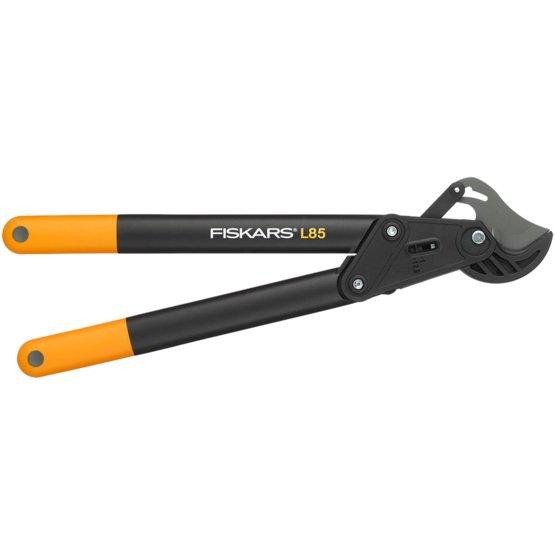 Fiskars PowerStep L85