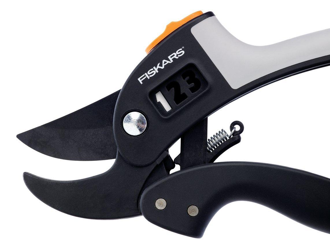 Fiskars PowerStep P83