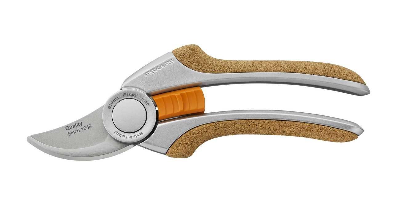 Fiskars SmartFit P100