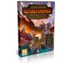 Total War: Warhammer - Edycja Starego Świata PC