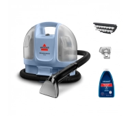 Bissell SpotClean Mini 4103N