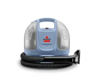 Bissell SpotClean Mini 4103N
