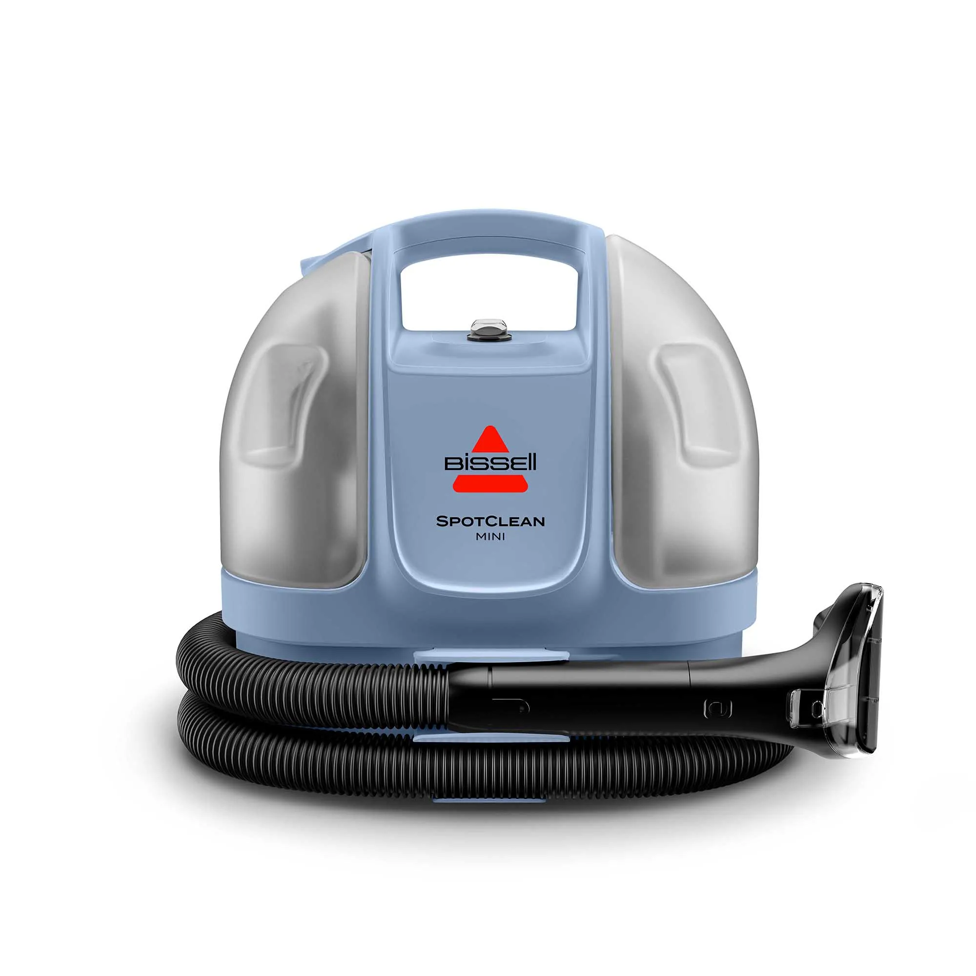 Bissell SpotClean Mini 4103N