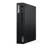 Lenovo ThinkCentre M75q Gen 5 R5 8500GE 16GB RAM 512GB Dysk SSD Win11 Pro