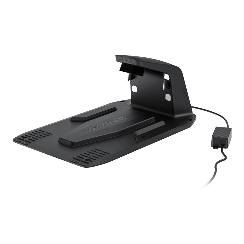 Stacja ładowania Dreame MCA10