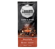 Bialetti Esperto Grani Nocciola 1kg