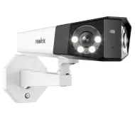 Reolink Duo Series P750
