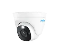 Reolink PoE P334