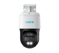Reolink TrackMix Series P760