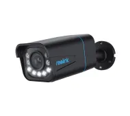 Reolink PoE P430 Czarny