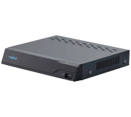 Reolink NVS8